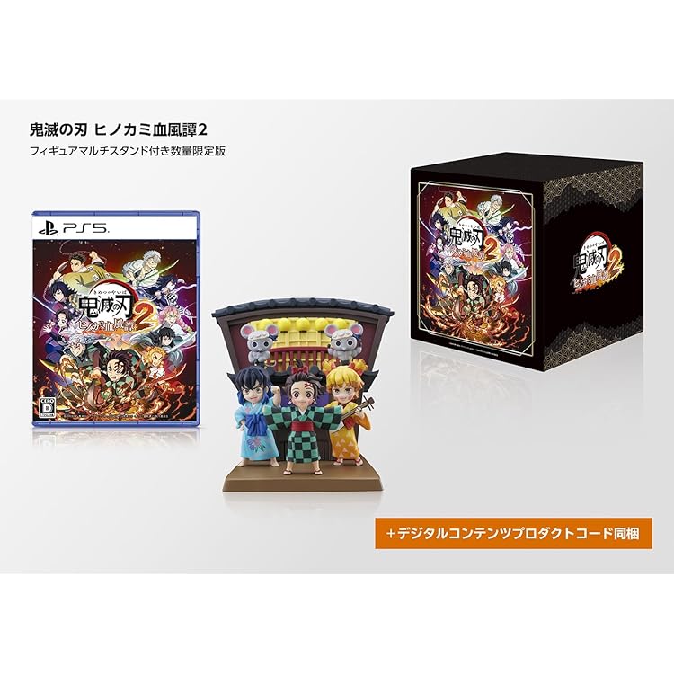 鬼滅の刃　蜜璃　きゃらドリ　2点　アクリルスタンド　キーホルダー　タイムセール 鬼滅の刃 蜜璃 きゃらドリ 2点セット アクリルスタンド キーホルダー